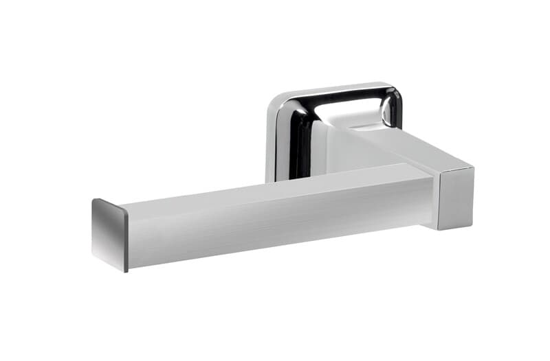 Porte-rouleau K2