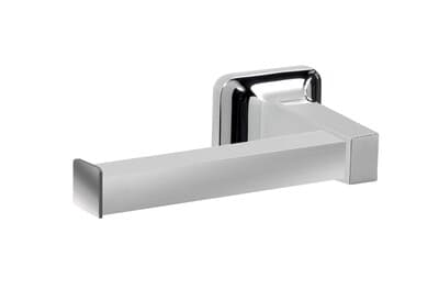 Porte-rouleau K2