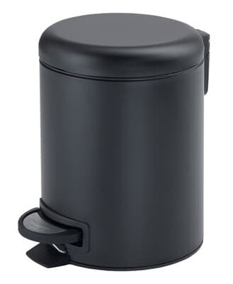 Poubelle à pédale Potty