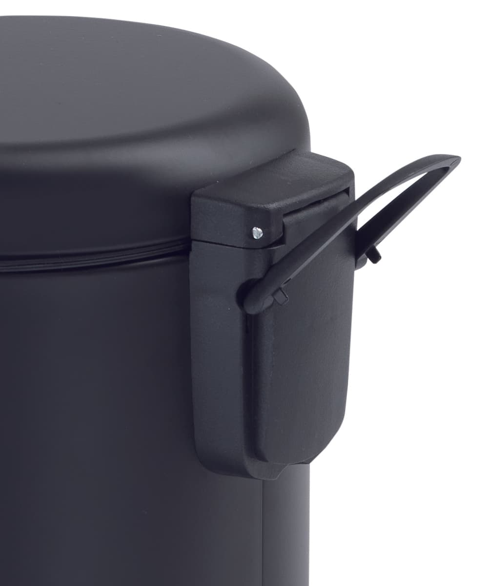 Poubelle à pédale Potty - vue 4