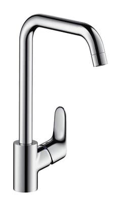 Mitigeur de cuisine Focus M41 260