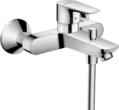 Mitigeur de bain / douche Hansgrohe Talis E