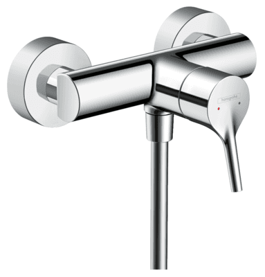 Mitigeur de douche Hansgrohe Talis S