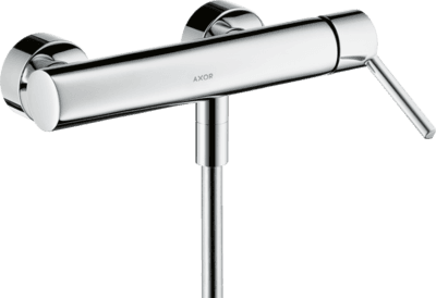 Mitigeur de douche AXOR Starck