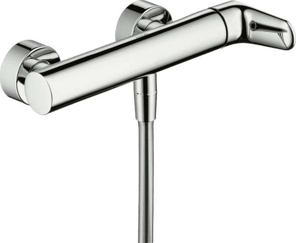 Mitigeur de douche AXOR Citterio M