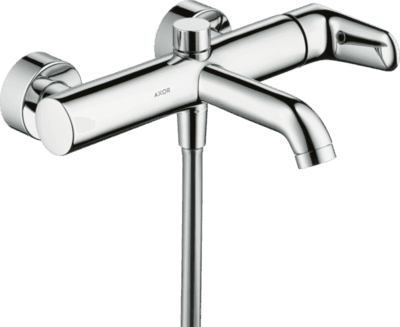 Mitigeur de bain / douche AXOR Citterio M