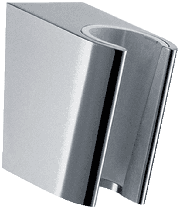 Support mural Hansgrohe Porter S