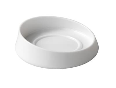 Porte-savon à poser Flou