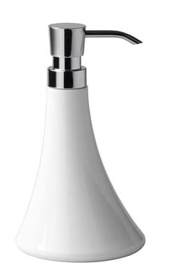 Distributeur de savon Flou