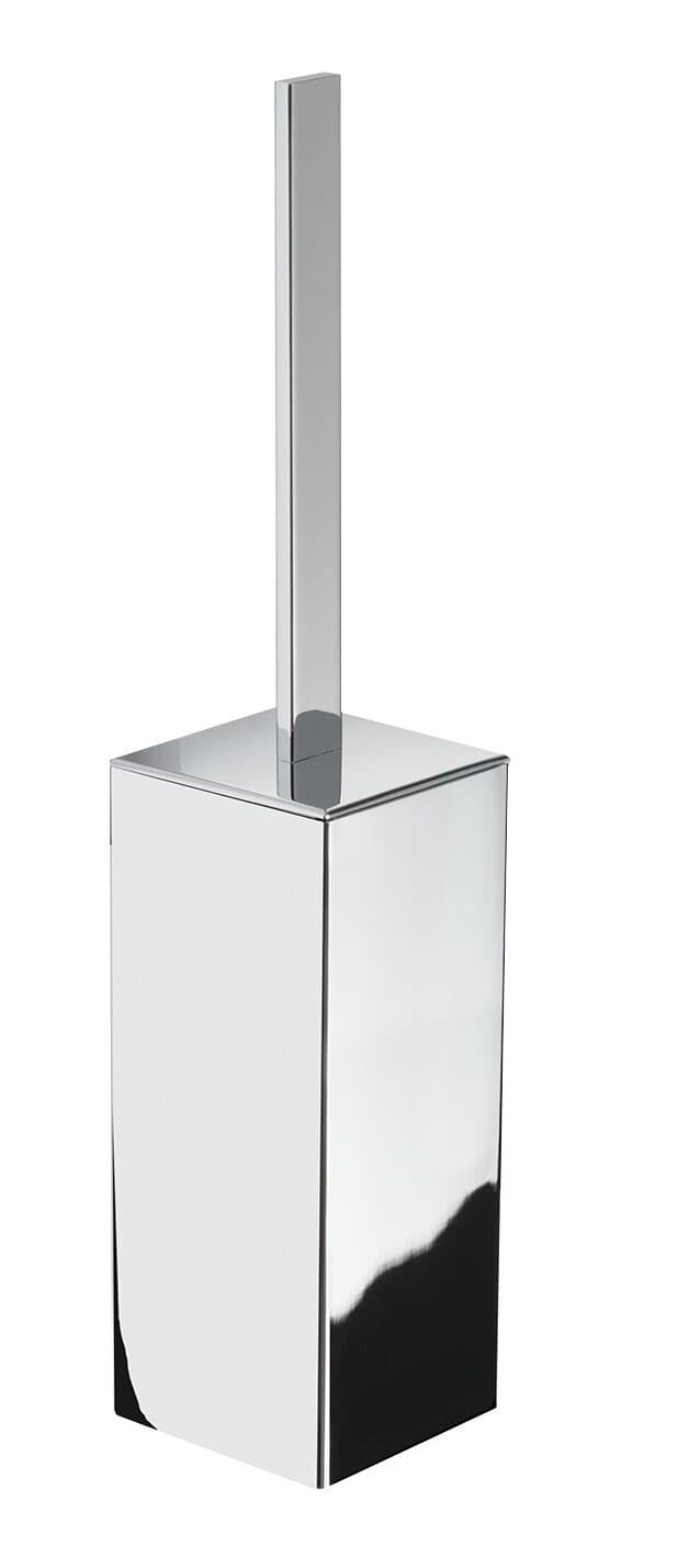 Porte-balai à poser de WC  Lounge
