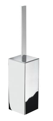 Porte-balai à poser de WC  Lounge
