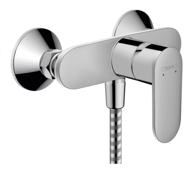 Mitigeur de douche Hansgrohe Vernis Blend