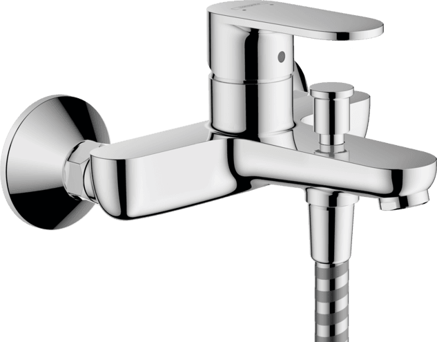 Mitigeur de bain / douche Hansgrohe Vernis Blend