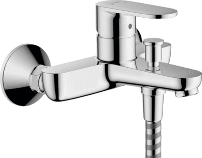 Mitigeur de bain / douche Hansgrohe Vernis Blend
