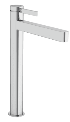 Mitigeur de lavabo Hansgrohe Finoris 260 avec bonde push-open