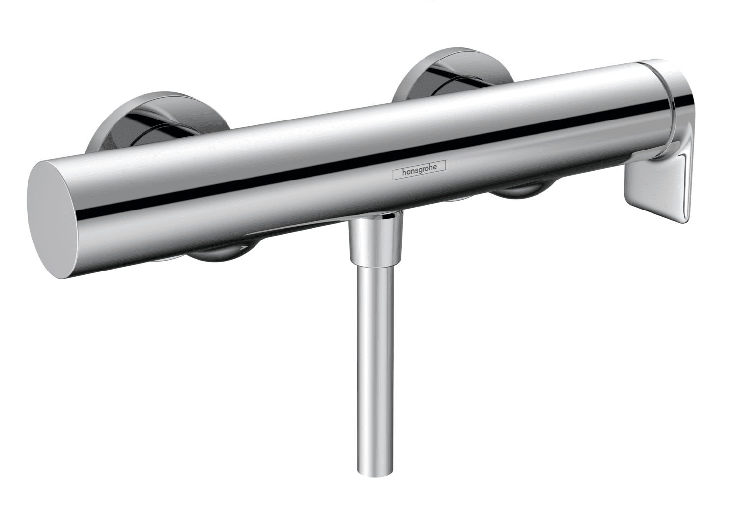 Mitigeur de douche Hansgrohe Vivenis