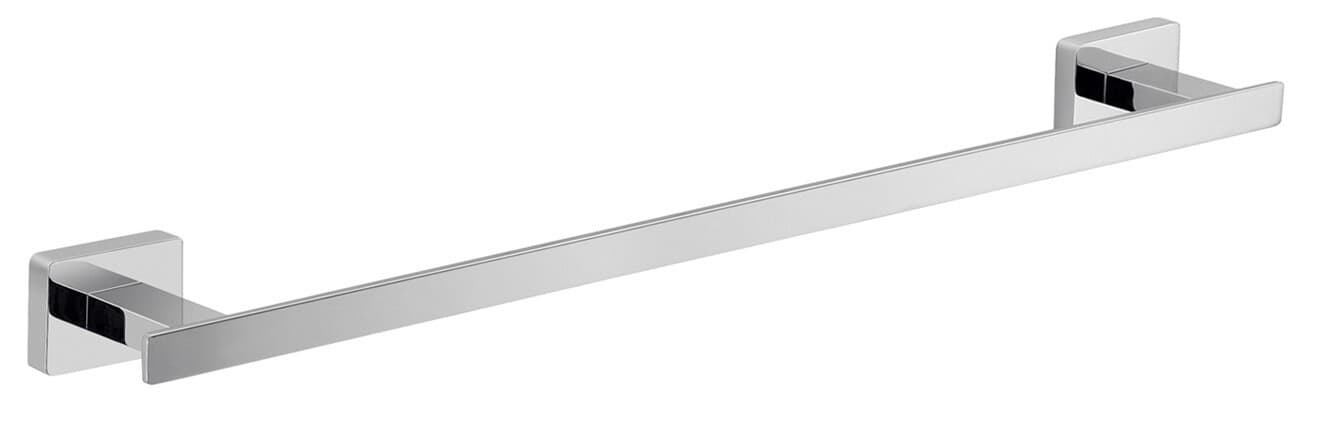 Porte-serviette Atena 45 cm