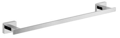 Porte-serviette Atena 45 cm