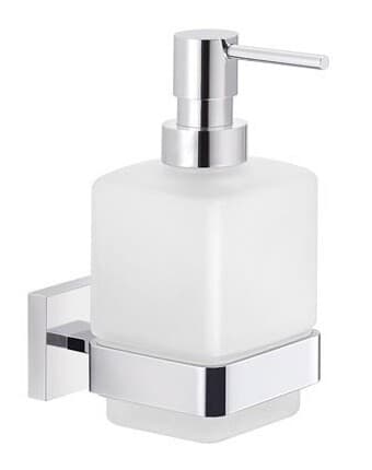 Distributeur de savon Elba