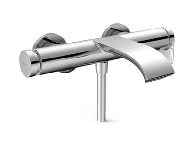 Mitigeur de bain / douche Hansgrohe Vivenis