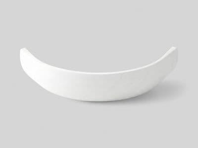 Tablier de coin Bluestone pour baignoire Darling 110