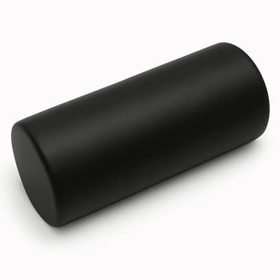 Repose-tête Bluestone blanc ergonomique et anti-dérapant pour baignoire Elysée