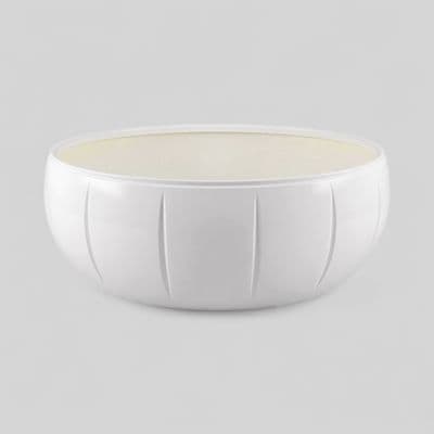 Tablier intégral Bluestone pour baignoire Palacio