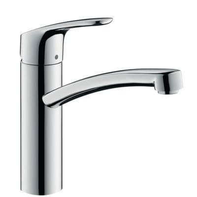 Mitigeur de cuisine Focus M41 160